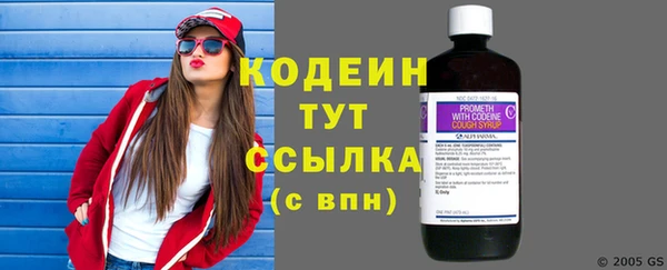 ПСИЛОЦИБИНОВЫЕ ГРИБЫ Верхний Тагил
