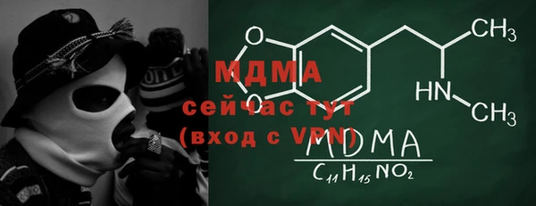 ПСИЛОЦИБИНОВЫЕ ГРИБЫ Верхний Тагил