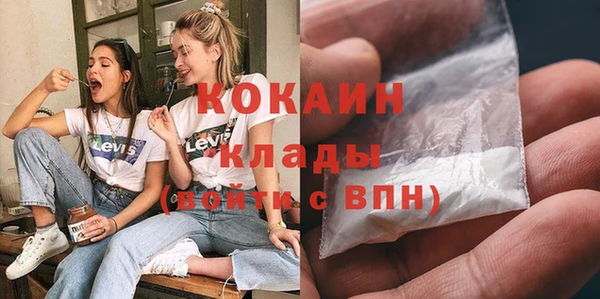 крисы Верея