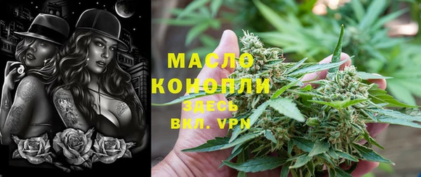 ПСИЛОЦИБИНОВЫЕ ГРИБЫ Верхний Тагил