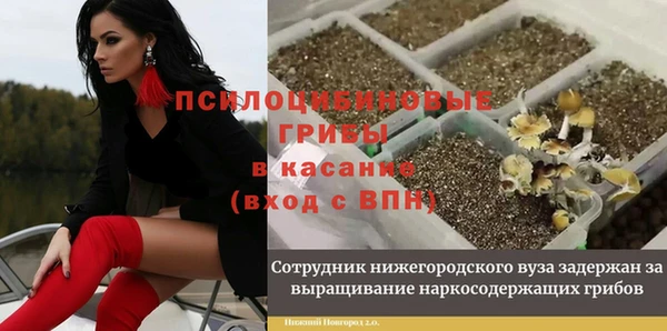 гидра Верхнеуральск