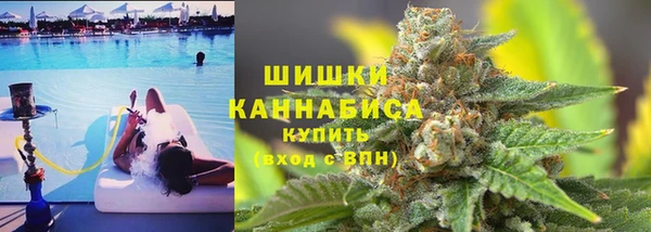 крисы Верея