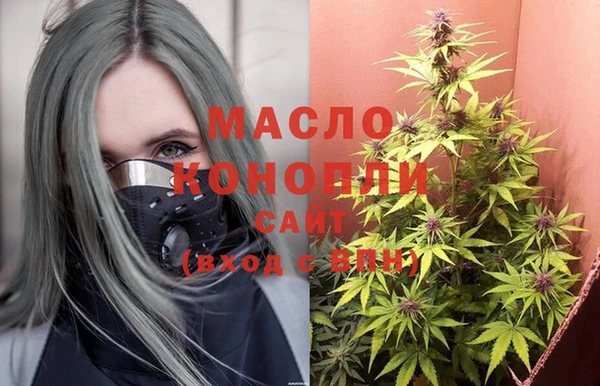 ПСИЛОЦИБИНОВЫЕ ГРИБЫ Верхний Тагил