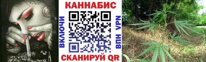 Бошки марихуана LSD WEED  как найти закладки  Тула 
